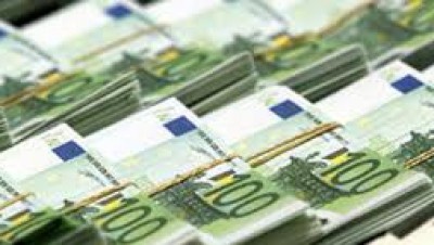 BNR, anunț despre cursul Euro