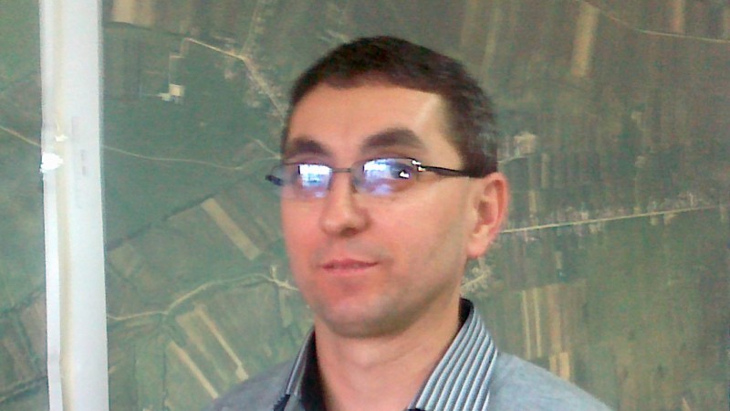 „Vom împiedica exploatările gazelor de şist la Băile Felix, cu orice preţ!”