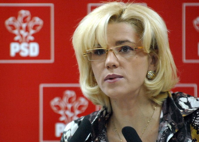 Agresiunea anti-europeană a Budapestei
