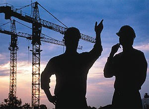 Declinul calificărilor