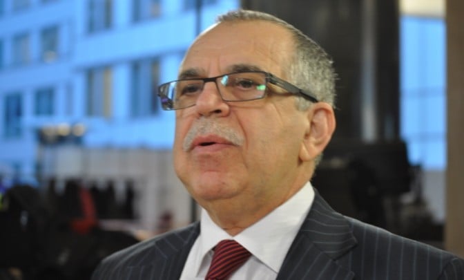 „Este ca şi cum Comisia Europeană ar declara azi ilegală dezvăluirea jurnalistică în afacerea Watergate”