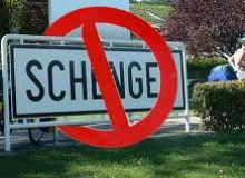 Germania nu ne vrea în Schengen