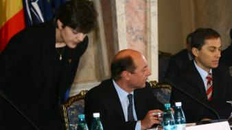 Adevăratul motiv pentru care nu suntem primiţi în Schengen