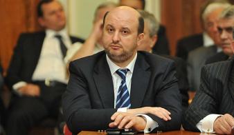 Şeful OPSPI: Trecerea Transgaz şi Transelectrica la Finanţe înseamnă doar o dublare a costurilor