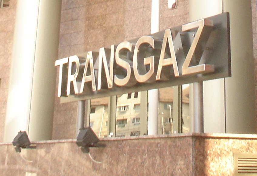 Din vânzarea Transgaz, Romgaz, Plafar, Romaero, Sanevit s-ar încasa 400 milioane de euro