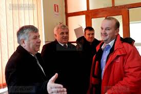 Un primar din Timiș pune piedică unei investiții de peste 10 milioane de euro în energie