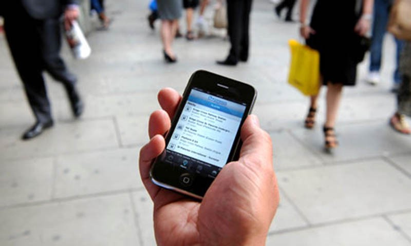 Telefonia celulară: instrument al spionajului total la scară planetară (II)