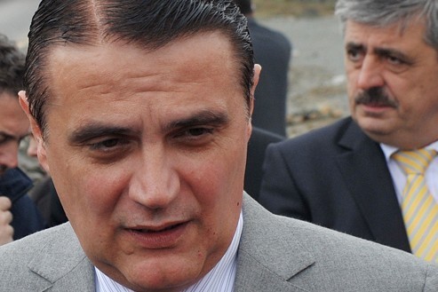 Silaghi: Am câştigat procesul cu ANI, urmează să mă judec pentru daunele create