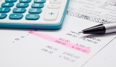 PSD vrea scutiri de taxe şi alte facilităţi fiscale