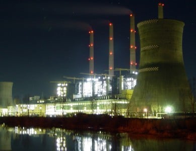 Guvernul nu cercetează şi „jaful” de la CE Oltenia dinainte de 2010