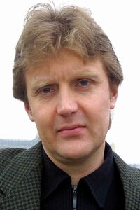 Ancheta în cazul morţii opozantului rus Aleksandr Litvinenko ar putea fi abandonată