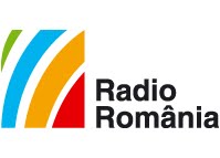 Jurnalişti aruncă în stradă jurnalişti