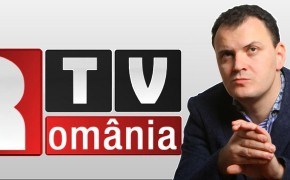 Senzaţional! Antenele îi „şantajează” pe americani