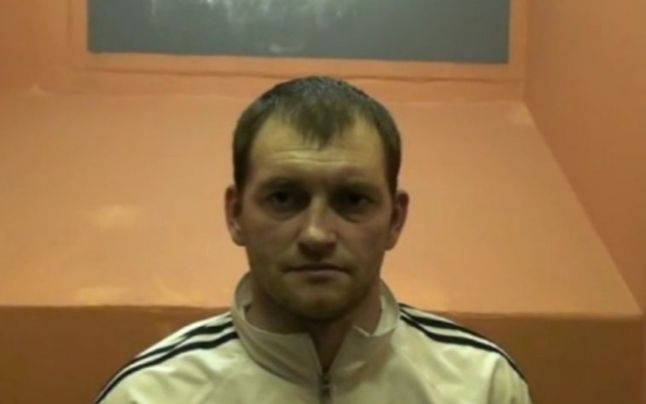 Asasinul plătit Vitalie Proca va fi extrădat în România