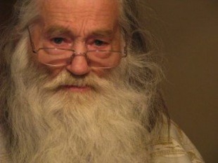 Profeția lui Iustin Pârvu: După 12 luni de libertate vine urgia