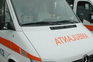 Patru români, morți într-un grav accident rutier în Franţa