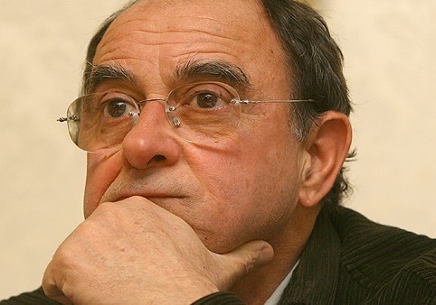 Ilie Şerbănescu: Nu era nevoie de un nou acord cu FMI