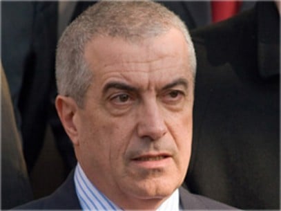 Tăriceanu: Majorarea impozitelor pe chirii este o gravă eroare