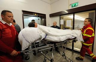 Colegiul Medicilor anunță  mitinguri în luna septembrie