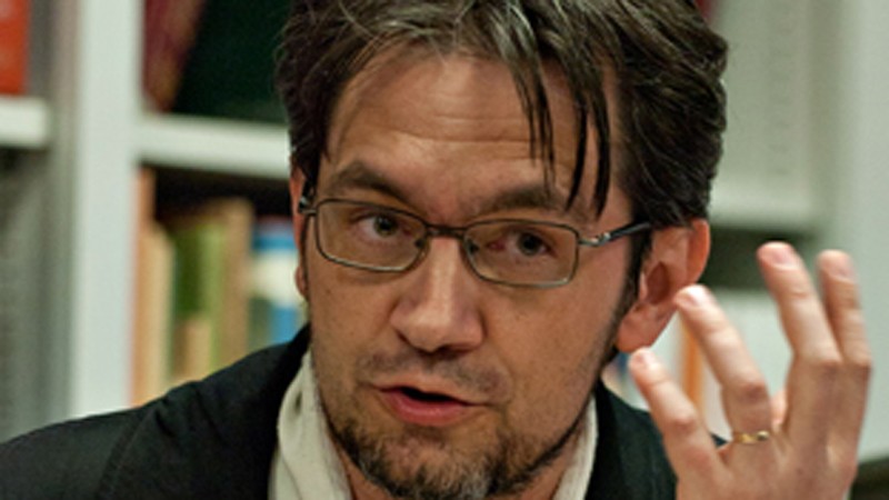 „La Roşia Montană, cu excavatorul, morţii sunt rupţi în două cu sicrie cu tot!”