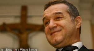 Administraţia Naţională a Penitenciarelor a clasat ancheta în cazul banilor găsiţi de Becali