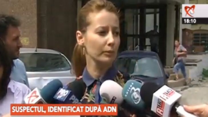Gafă de proporţii a autorităţii judecătoreşti