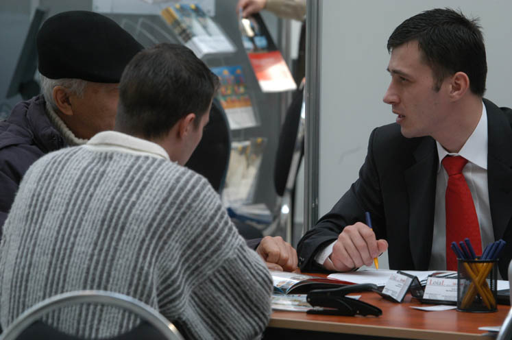 Cum scapi de procesele cu banca și cum obții reducerea datoriei