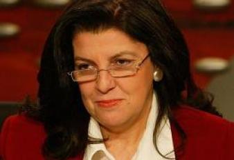 Anca Petrescu fusese propusă pentru includerea în  Wall of Fame  al Academiei Recordurilor Mondiale