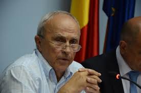Fiica preşedintelui CJ Prahova, urmărită penal pentru evaziune fiscală şi spălare de bani
