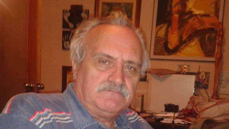 Petre Cichirdan: „Sistemul economico-financiar românesc este complet greşit şi fals”