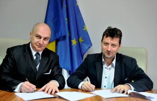 Alianţă între oameni din cultură şi reprezentanţi mass-media