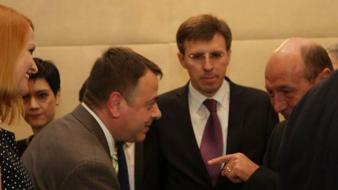 ActiveWatch a sesizat Comisia de Etică și Arbitraj a TVR în cazul Dendiu