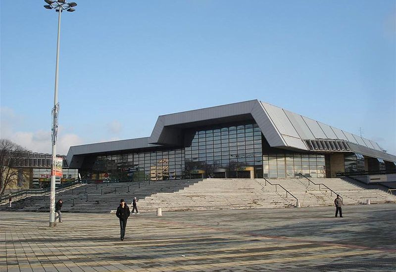 România îşi joacă şansele cu 9 debutante la mondiale