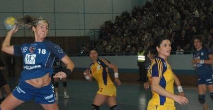 Prea mici pentru un război aşa de mare