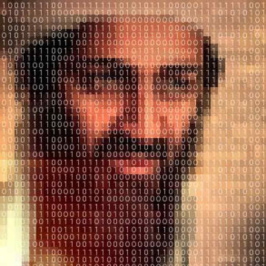 Pentagonul a plătit 500 de milioane de dolari pentru clipuri false atribuite Al Qaeda