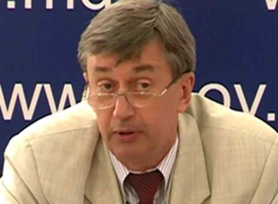 Ambasadorul rus la București, noi explicații și acuzații