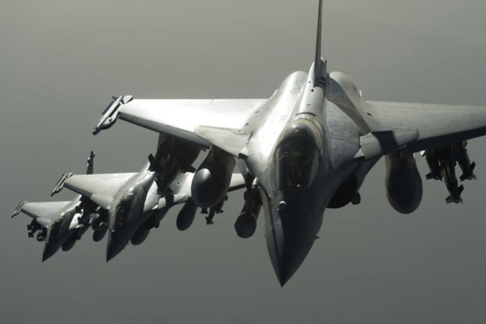 Rusia poate folosi o bază aeriană iraniană pentru atacuri în Siria