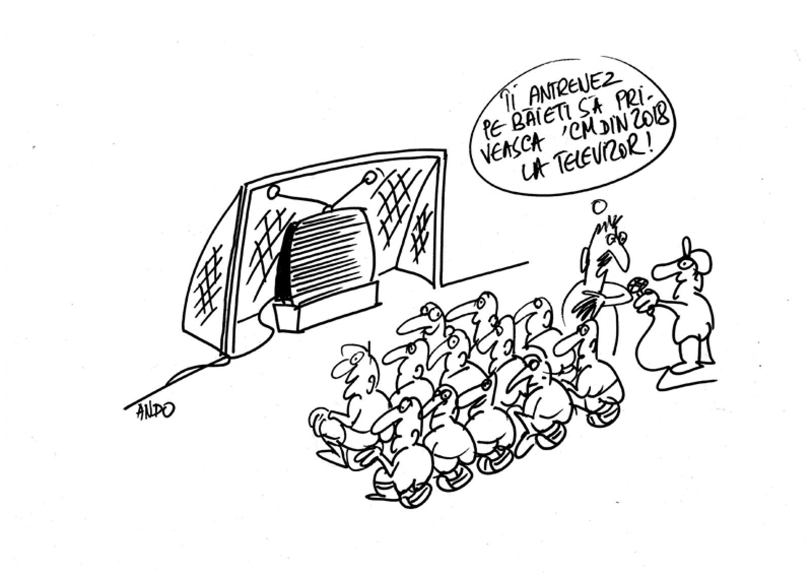 Bătălia premierilor