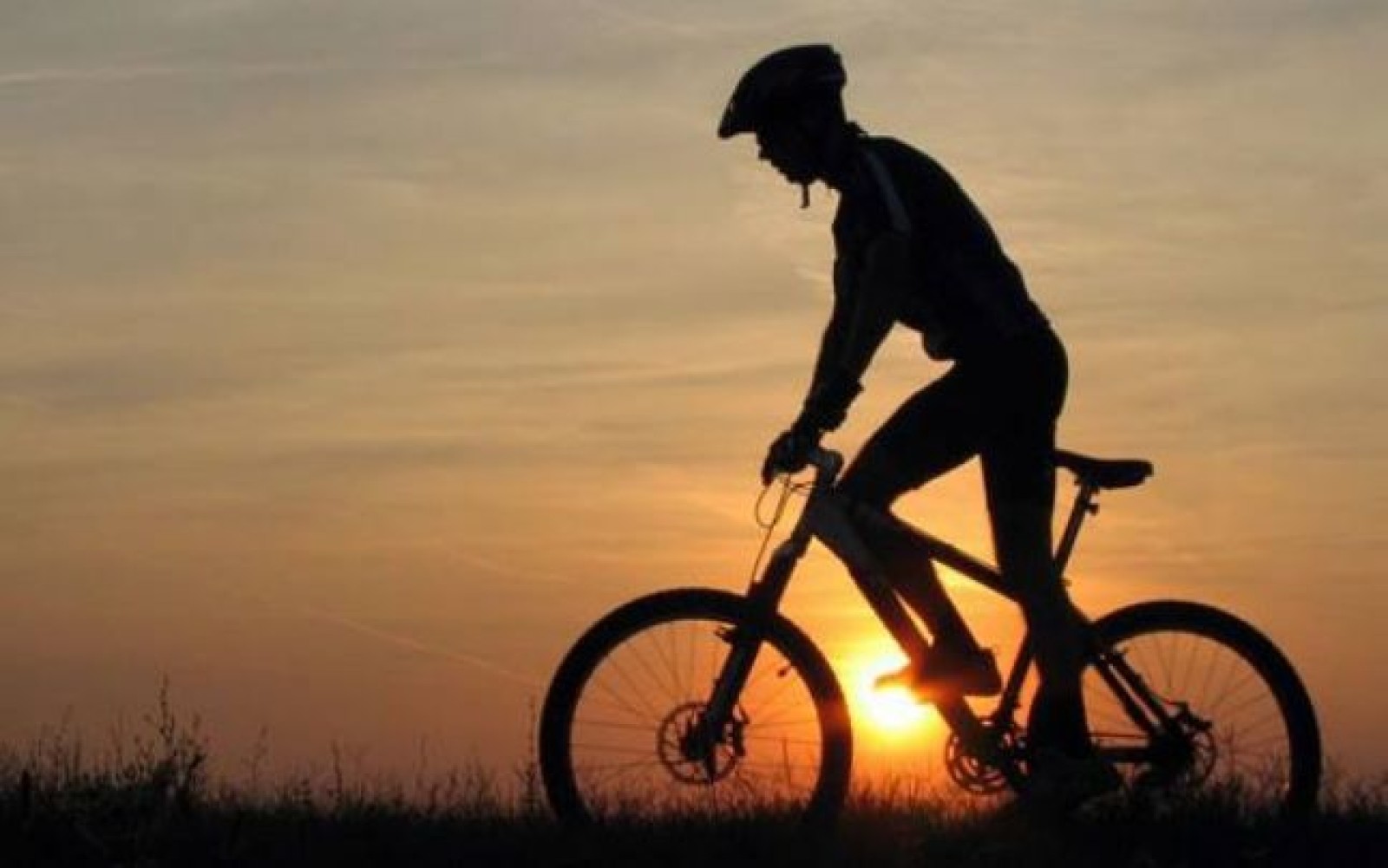 Abaterile bicicliștilor, a treia cauză de producere a accidentelor