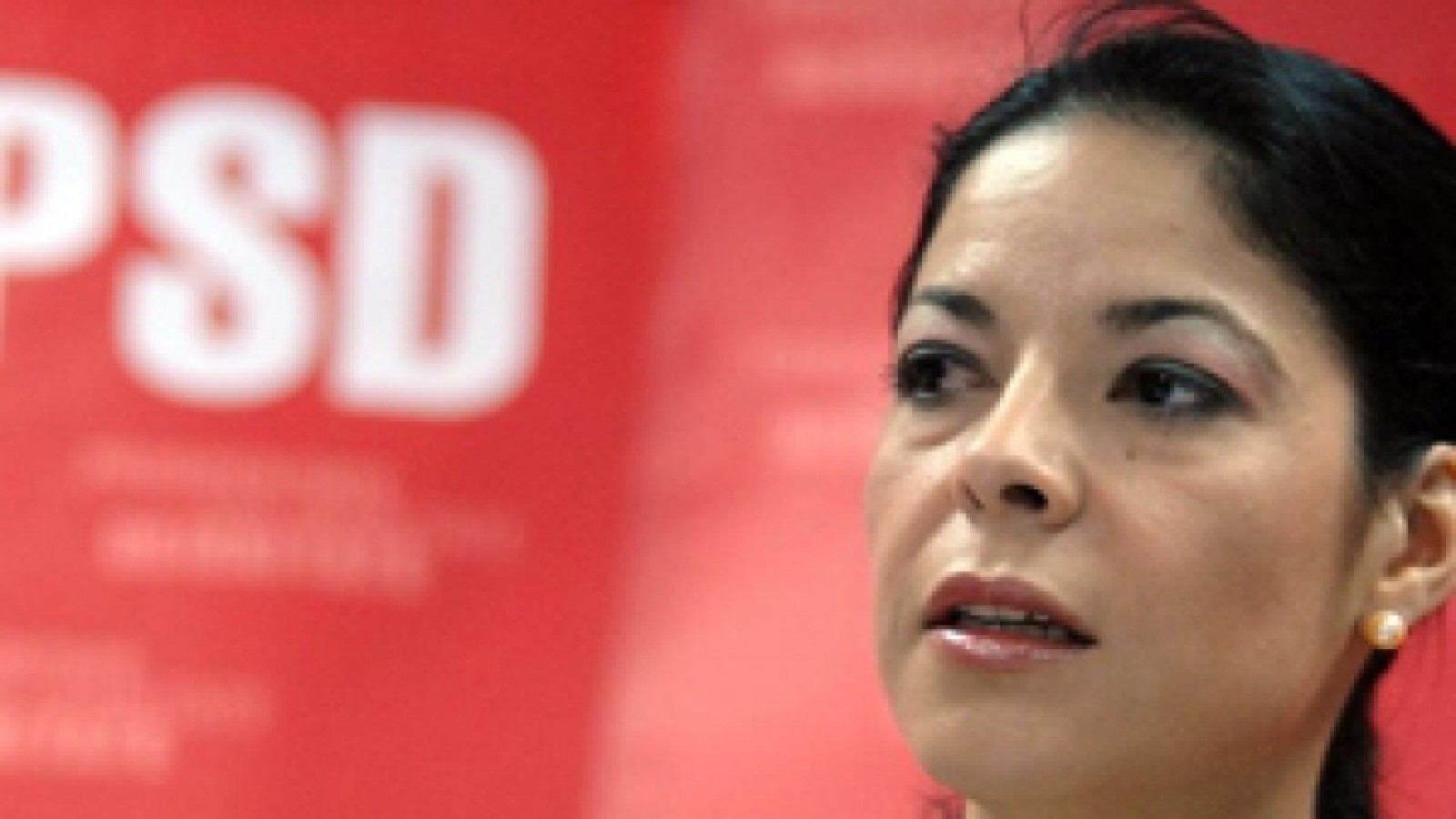 Ana Birchall, audiată în dosarul Ponta-Ghiță