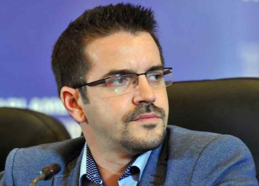 Discuții incendiare cu Bogdan Diaconu despre Victor Ponta și Sebastian Ghiță