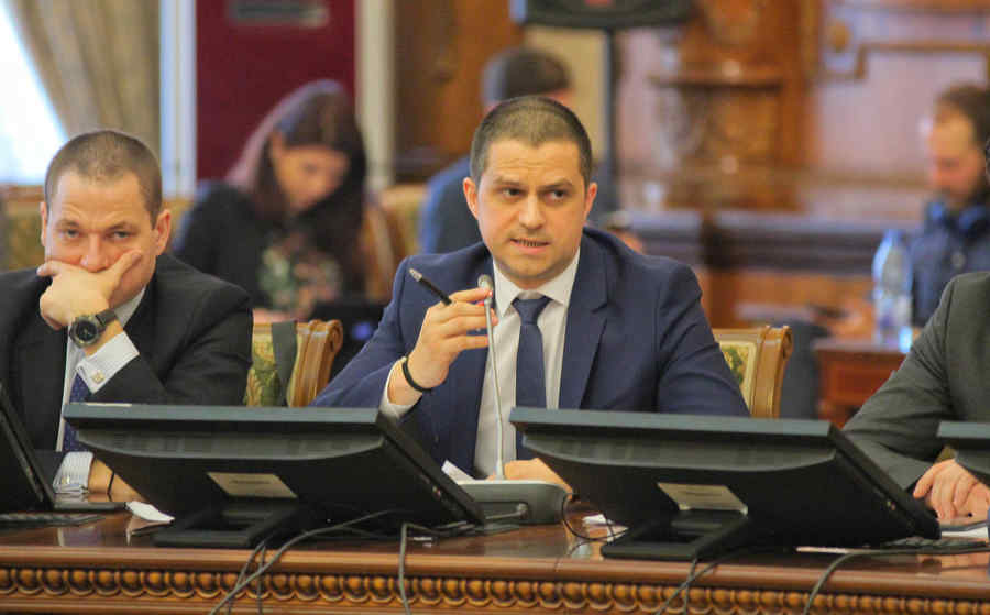 Voucherele de vacanță ar putea fi înlocuite