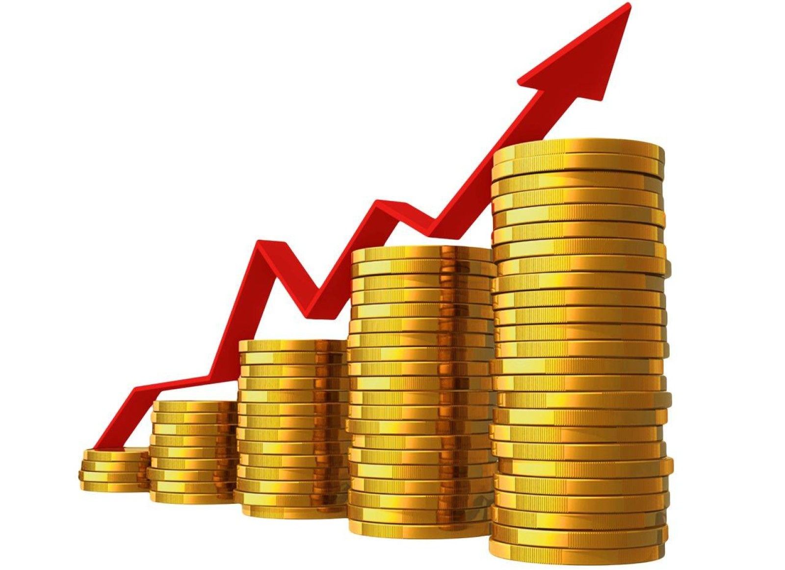 Banca Mondială, o nouă estimare pentru economia României