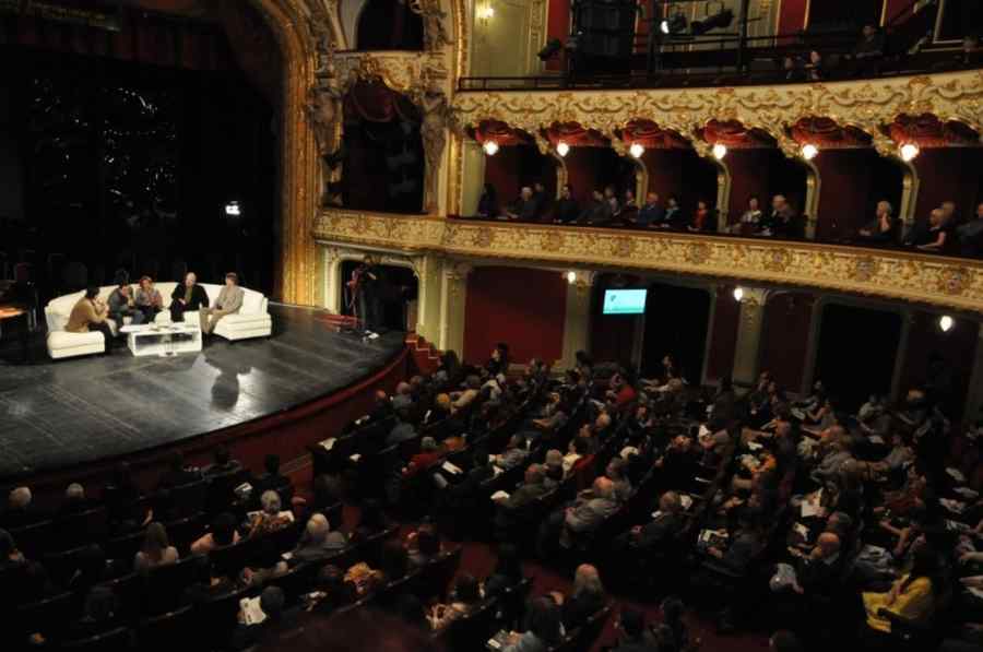 FILIT a învins zarva politică locală