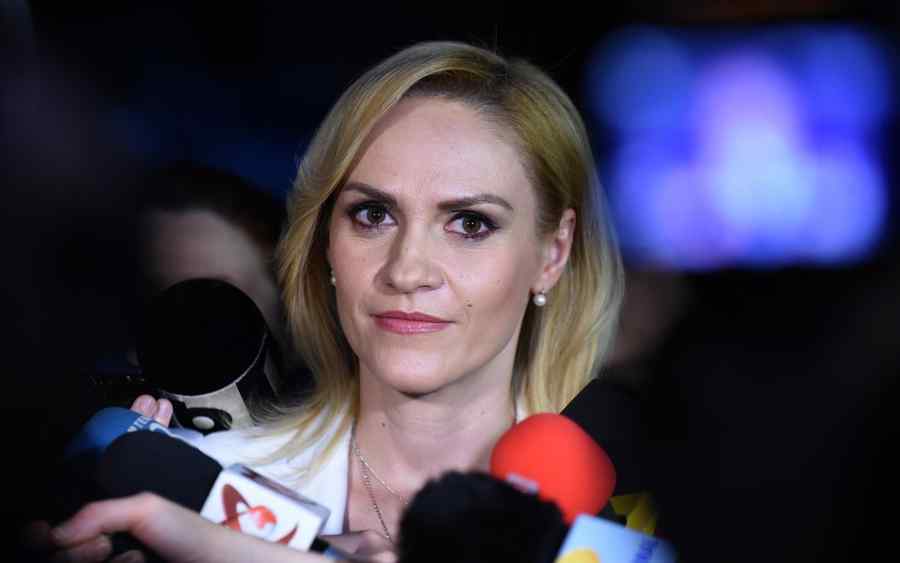 Care sunt cele 13 evenimente aprobate pentru sâmbătă