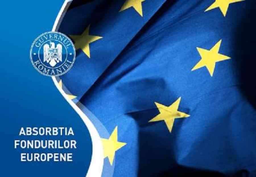 Cum debutează programul Diaspora Start-up