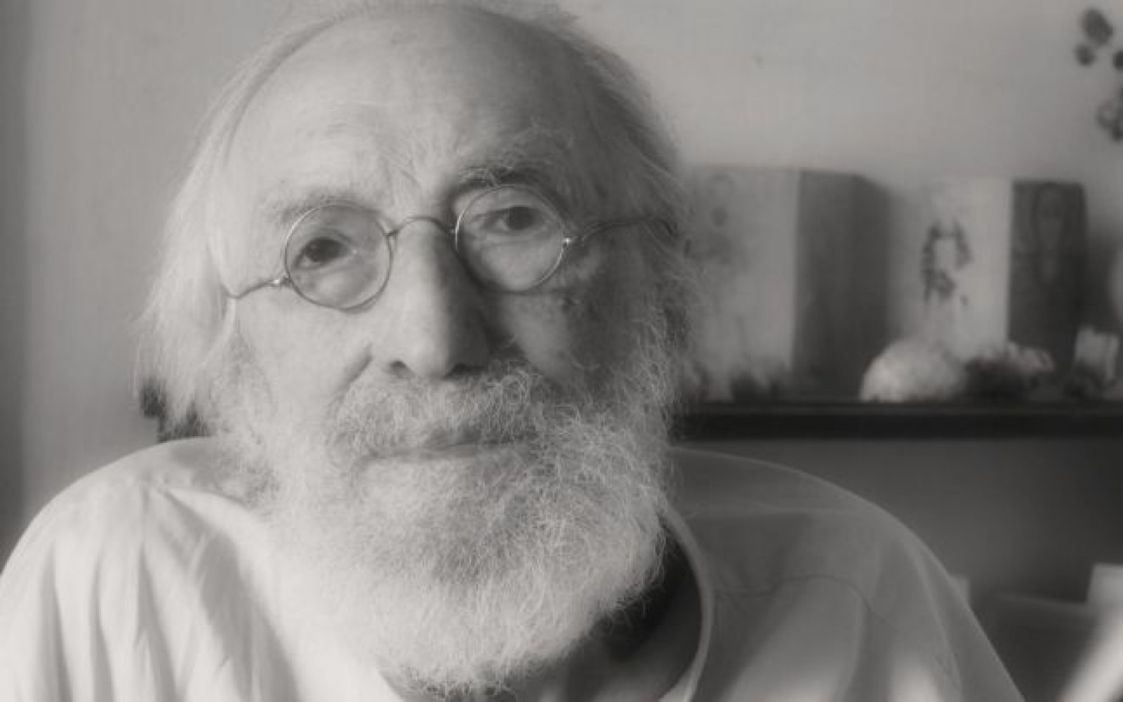 MNAR lansează seria conferințelor ”Întâlnire la muzeu”