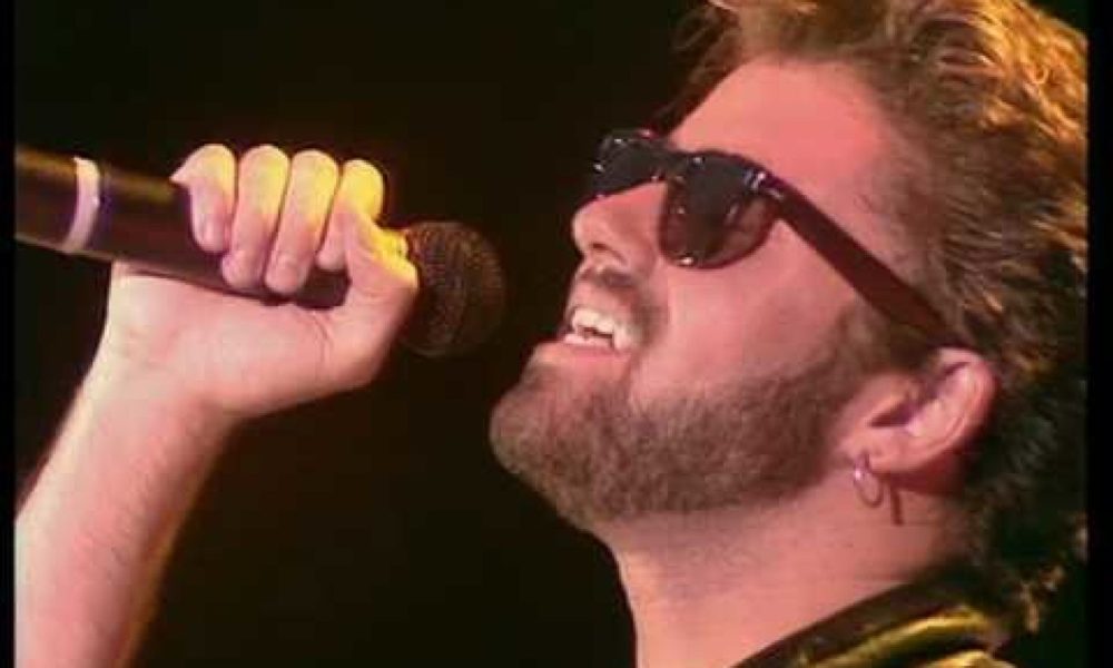 george-michael.odvry9iwzp