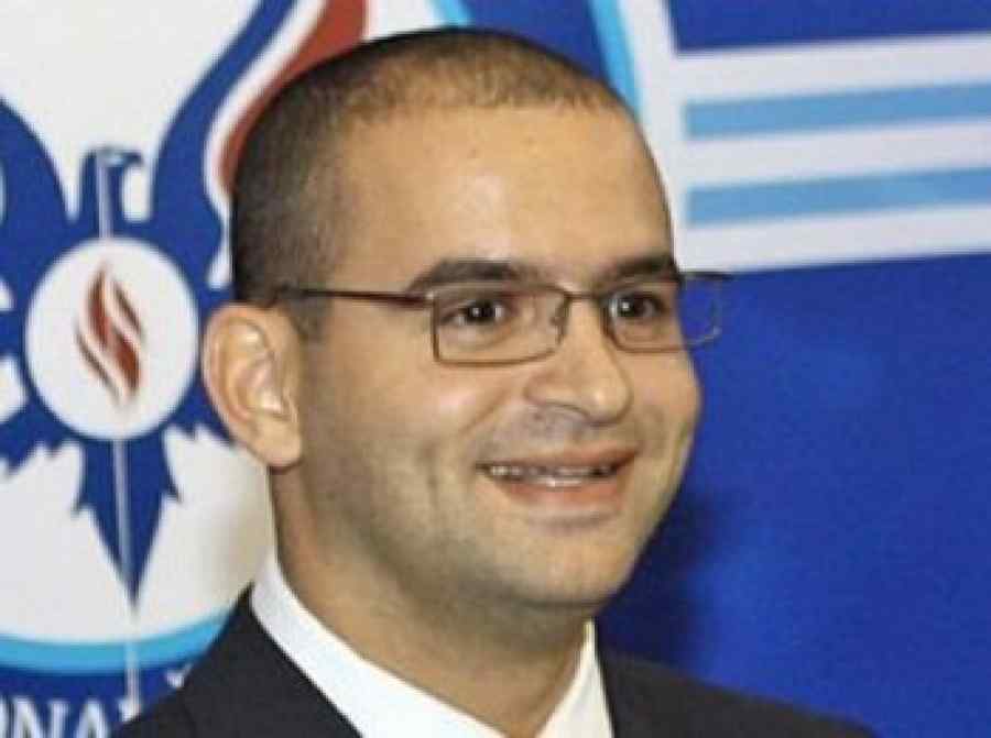 Senatorul Valer Marian: Abuzurile președintelui ANI ies la iveală