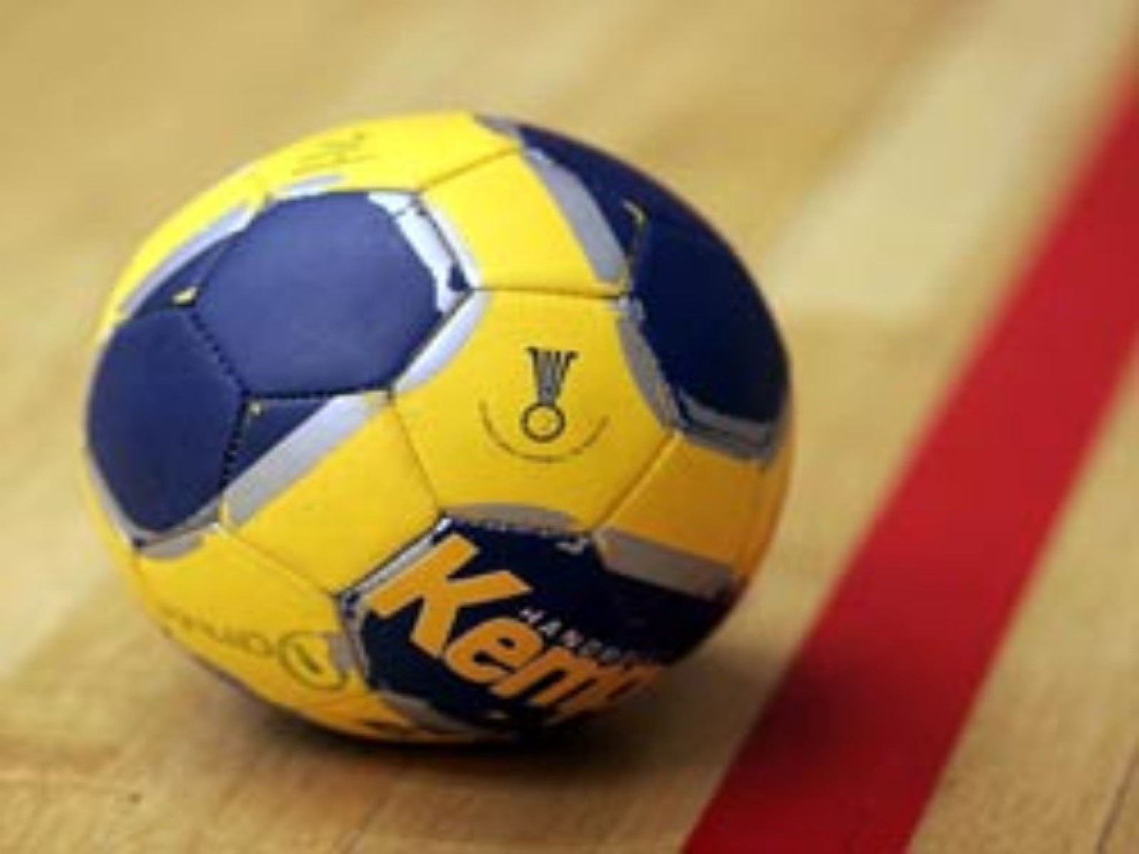 România a ratat calificarea în semifinalele Campionatului European